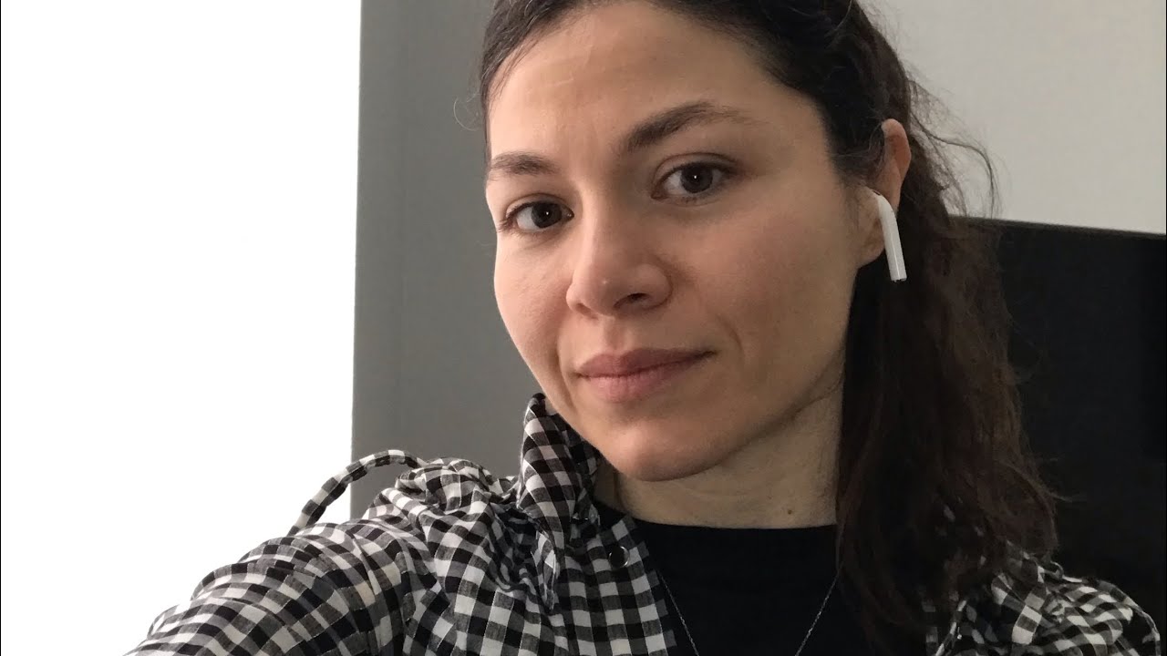 Astrofizik ve kozmolojiye ilgi duyan liseli arkadaşlar İçin