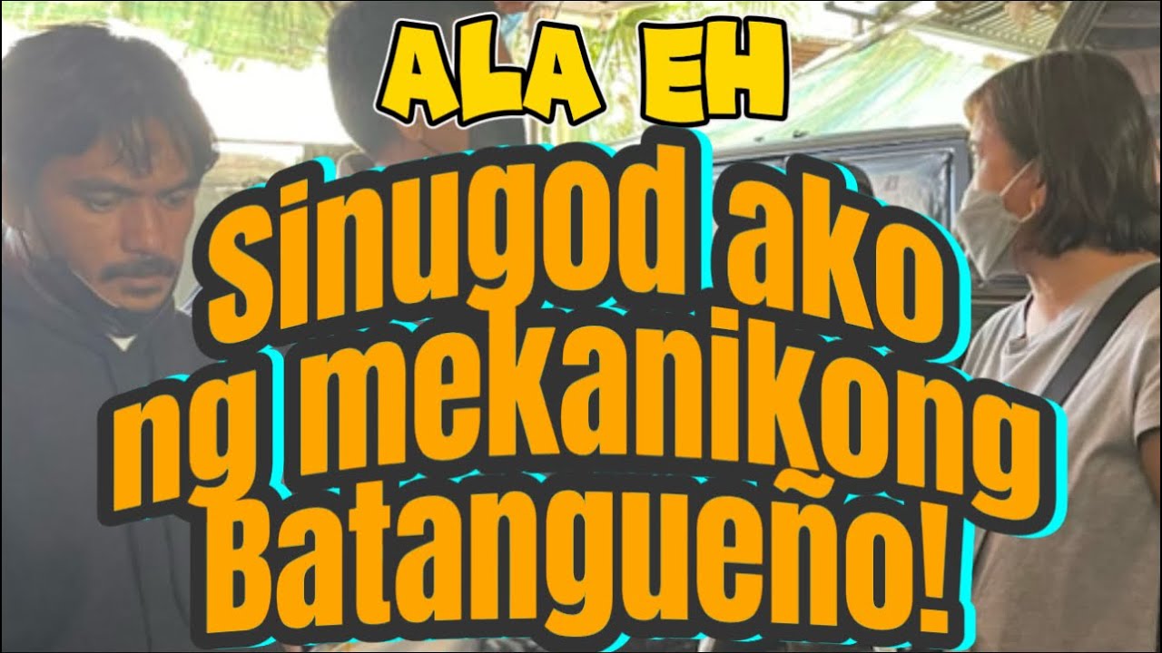 10,000 KILOMETERS BAGO MAG CHANGE OIL, MAKINA NAPUNO NG OIL SLUDGES! Semi synthetic oil ang gamit!