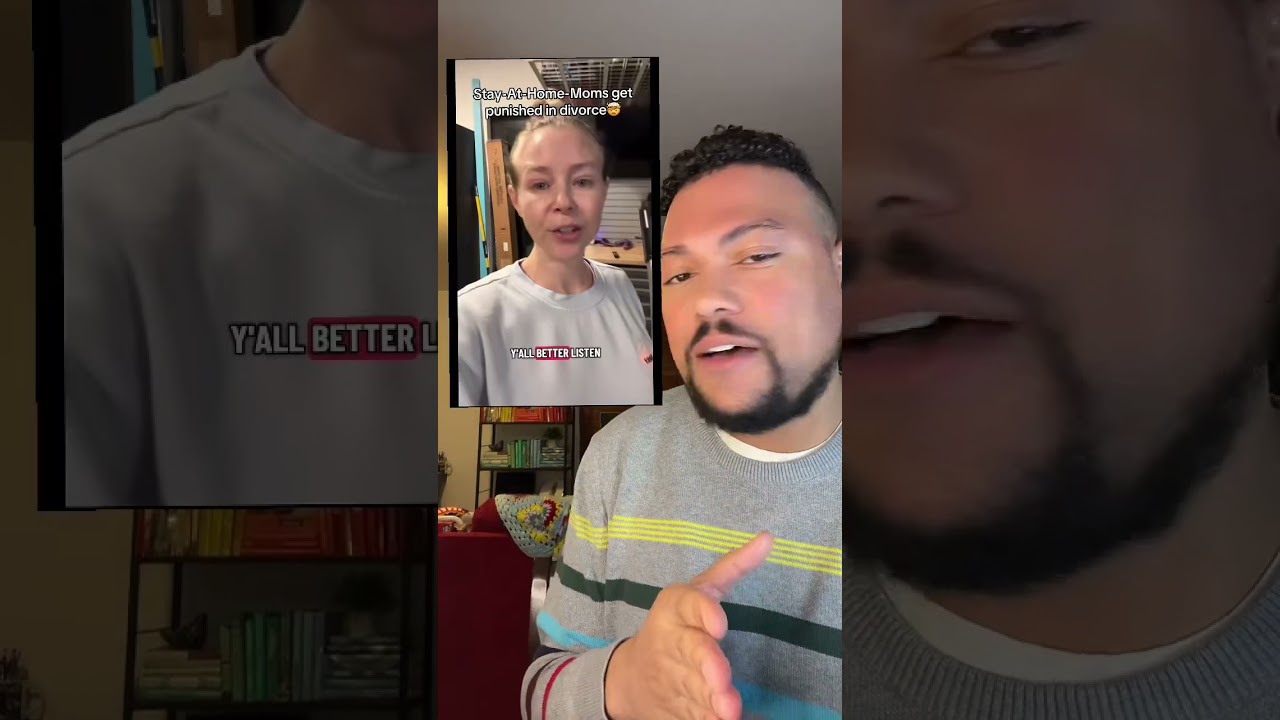 Strangers Book Review: Marriage Rotten Right to the Core