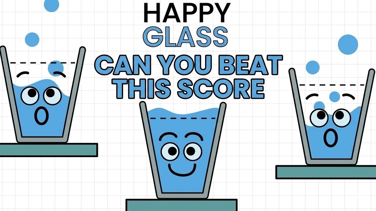 Live stream Happy glass हस्ते रहो रो मत 🎯#shorts #shortsfeed #ytshorts#foryou #tranding# viralshorts