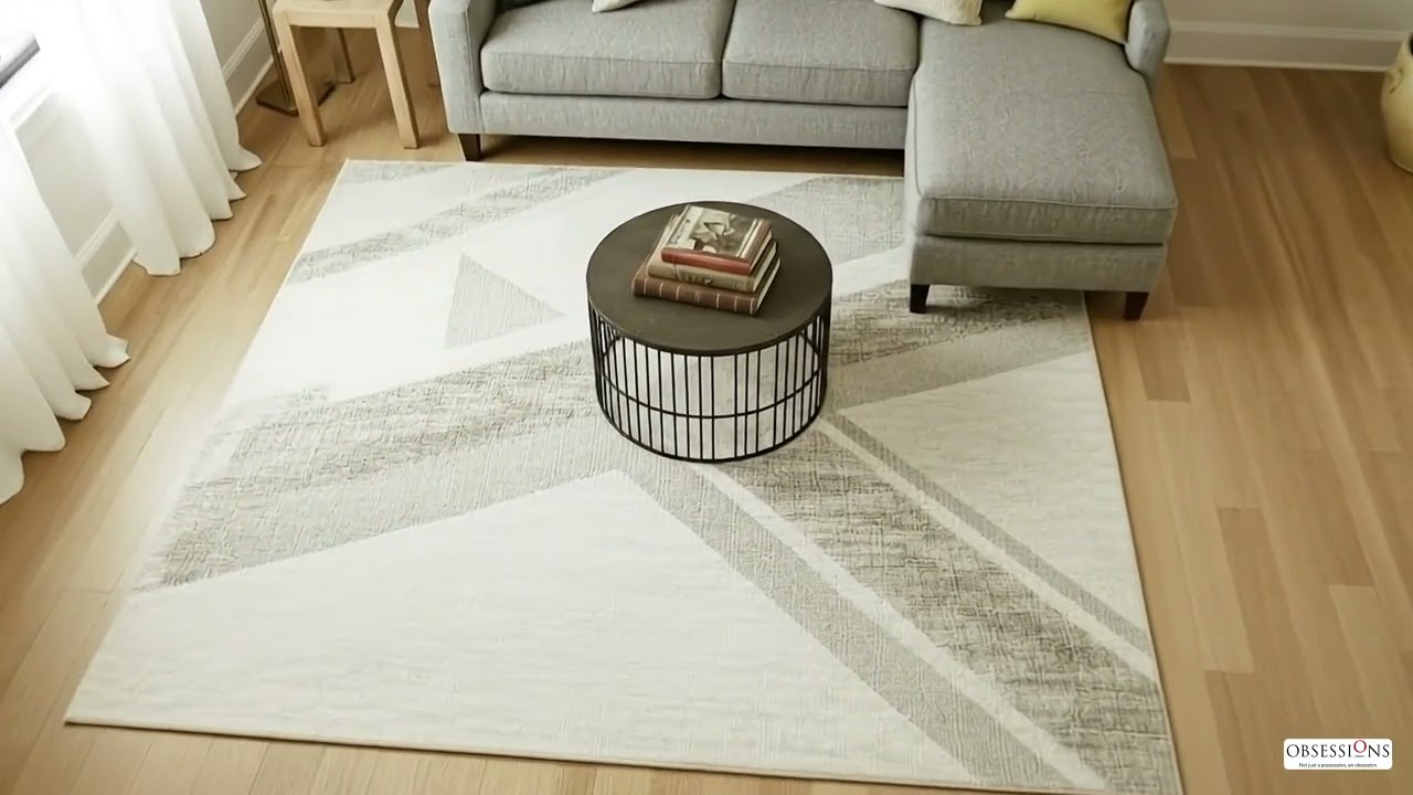 Obsessions Large Carpet | Video Production House | Bangalore, India