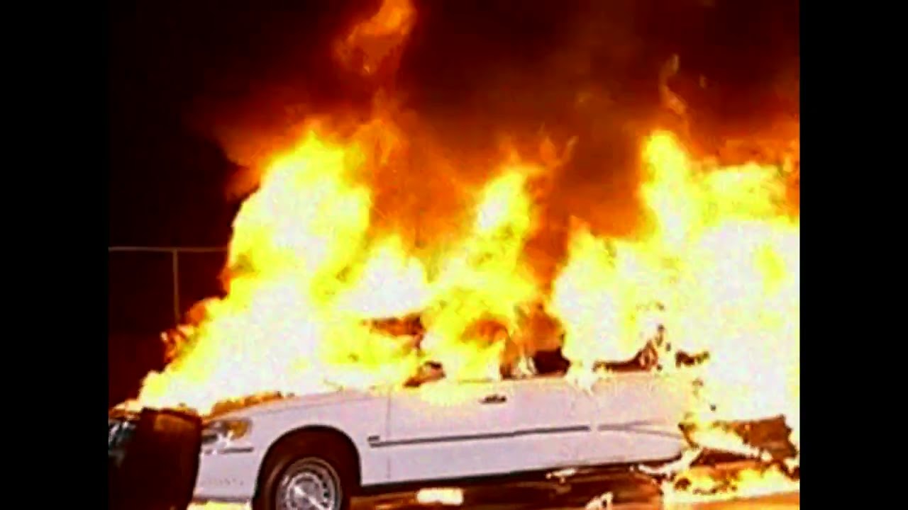 [FREE FOR PROFIT] EVIL $UICIDEBOY$ YIN YANG TYPE BEAT 