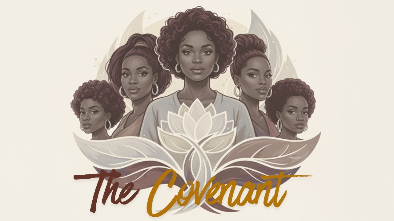 Covenant Informational Session