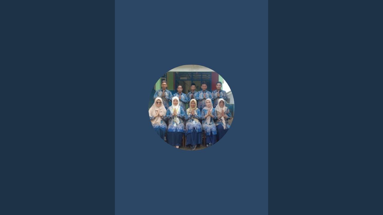 SD NEGERI 02 WARUNGPING sedang live sekarang!