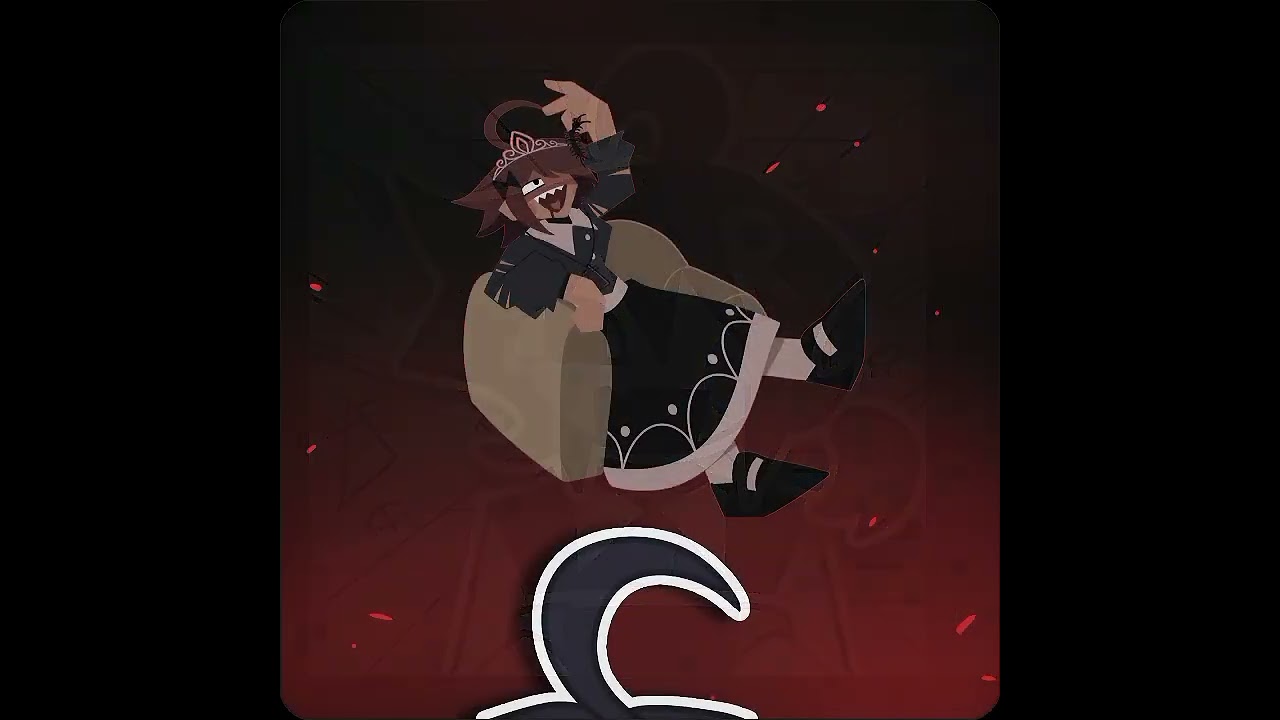 . Entered the wrong room..|ft : 