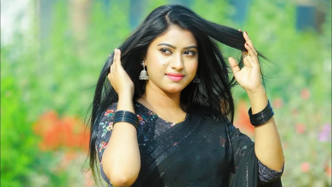 30 January 2026  কুমিল্লার মধ্যে এত সুন্দর একটা জায়গায় ঘুরতে গিয়েছিলাম। 