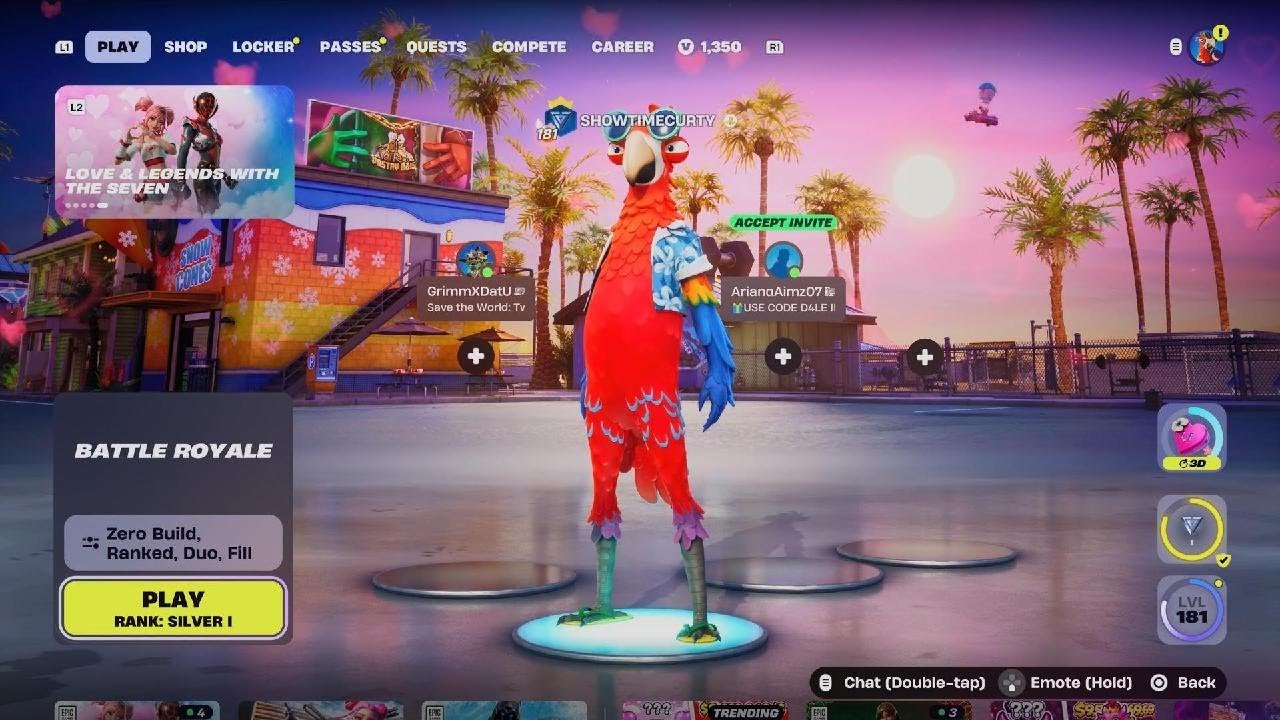 Fortnite_20260219194128