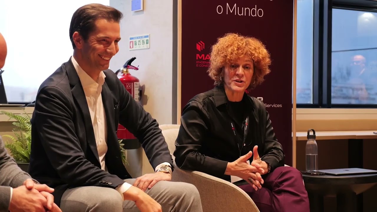 1º Conferençia  2026 Diário Imobiliário