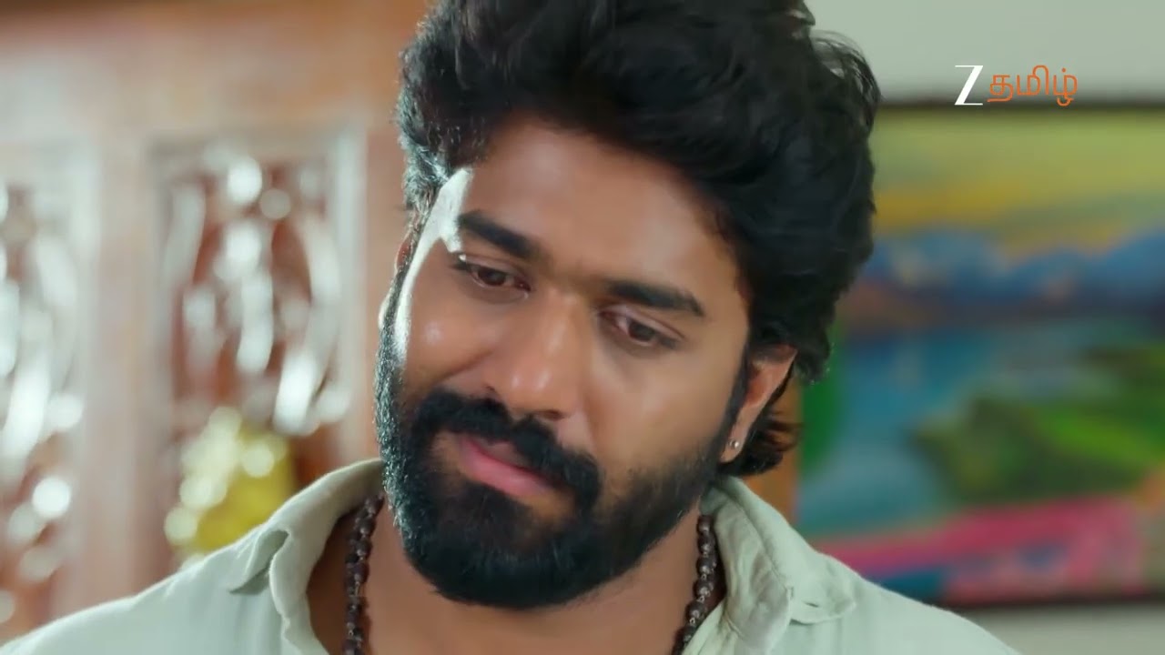 Chinnan Siru kiliye | Ep - 39 | Webisode | Sep 12 2025 | Zee Tamil