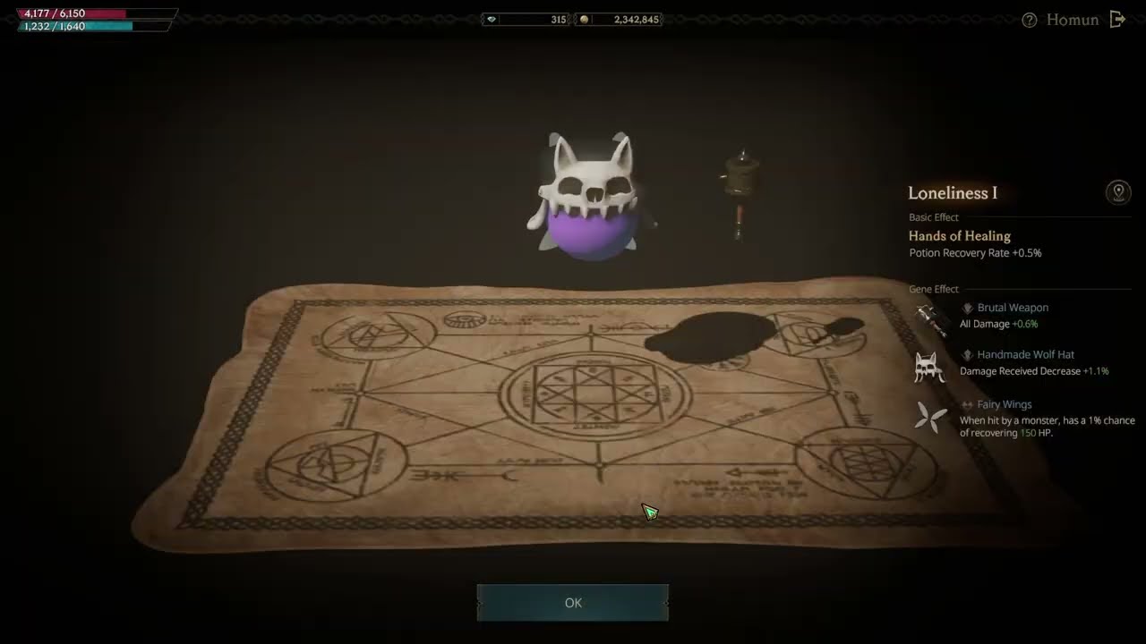 Lord Nine : Infinite Class - Day2 ULTIMATE HOMUN GUIDE! Do Not Waste Your Resources! #LORDNINE