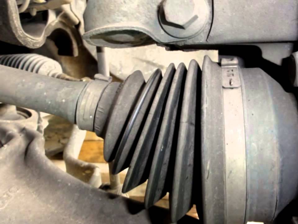 VOLVO - brakes, brake pads -V70 (klocki hamulcowe)