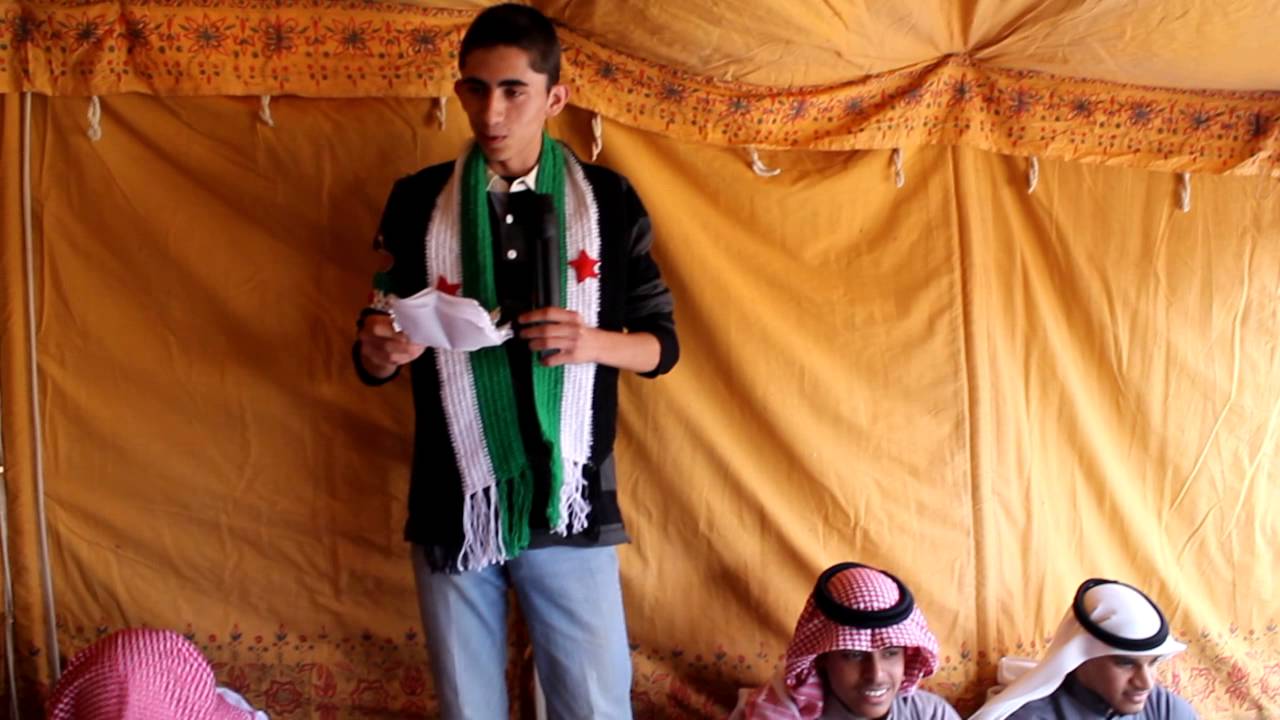 اليوم المفتوح في ثانوية الامير سعود بن نايف44