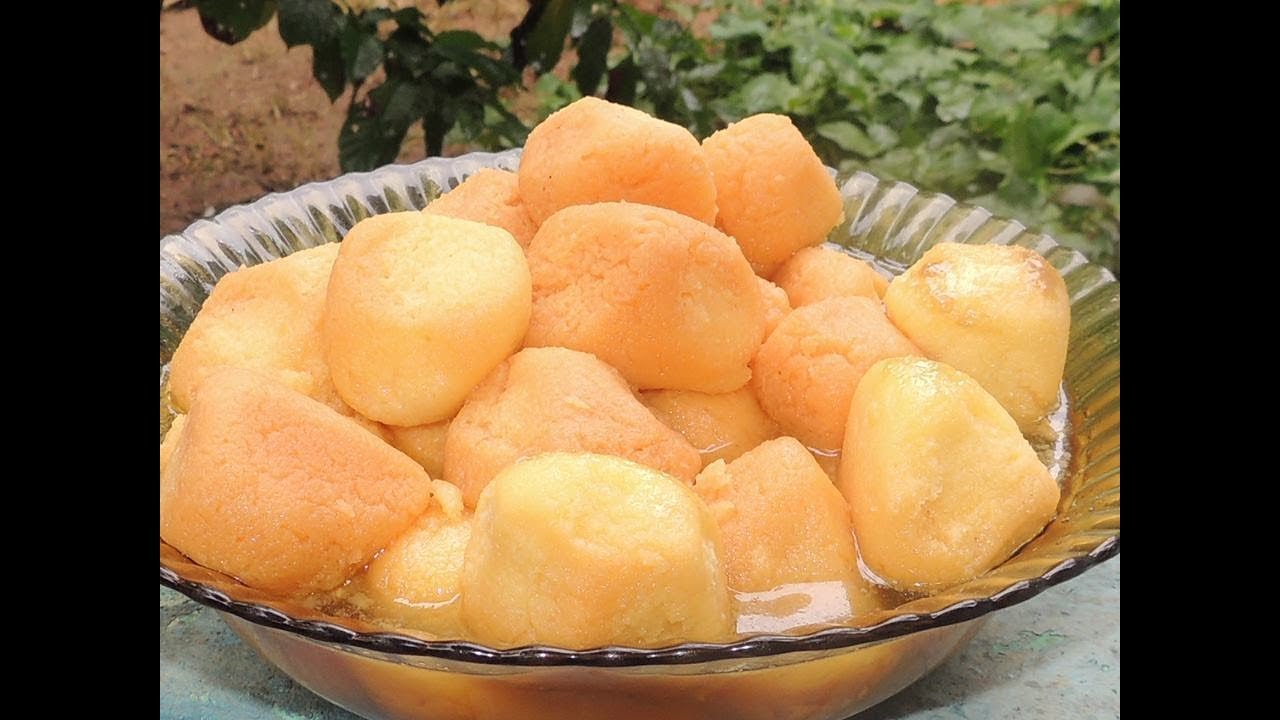 AMEIXAS DE QUEIJO