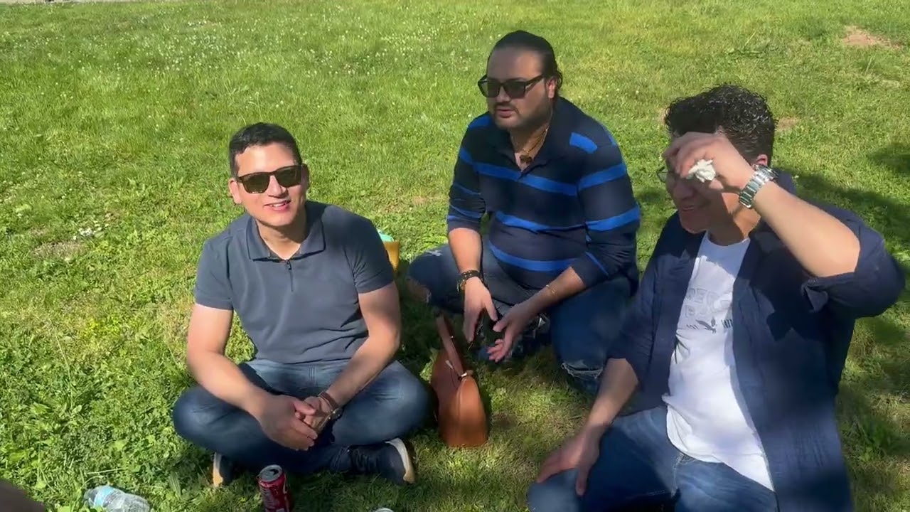 2026 जनवरी 7