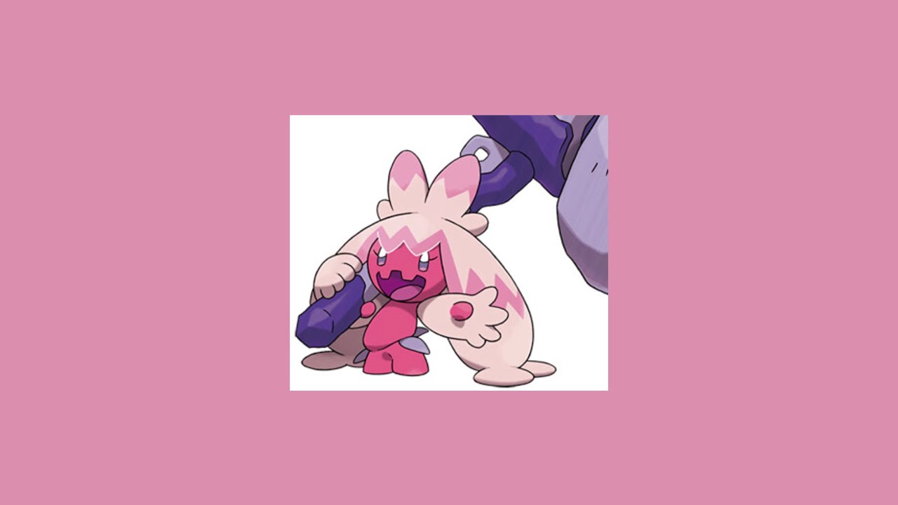 Pokémon Scarlet And Violet (The Indigo Disk) Battle! VS Trainer! // Slowed + Reverb