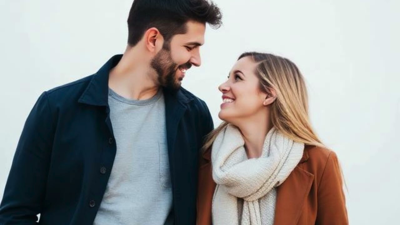 INFJ Chemistry vs Compatibility—Especially Around Valentine’s Day