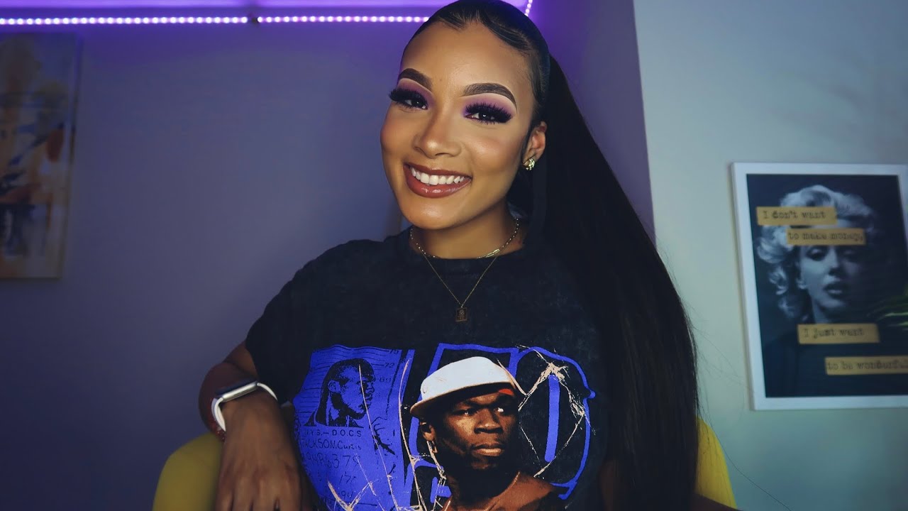 LOSING SOMEONE LIKE YOU IS SO LETHAL.🤯PLP CANT HANDLE THE LOSS.🥶