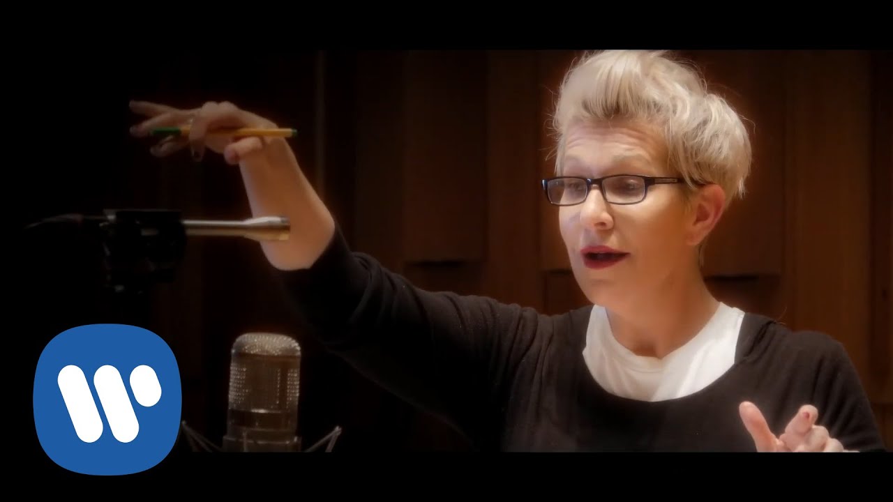 Joyce DiDonato – Handel: Agrippina, HWV 6, Act 1: 