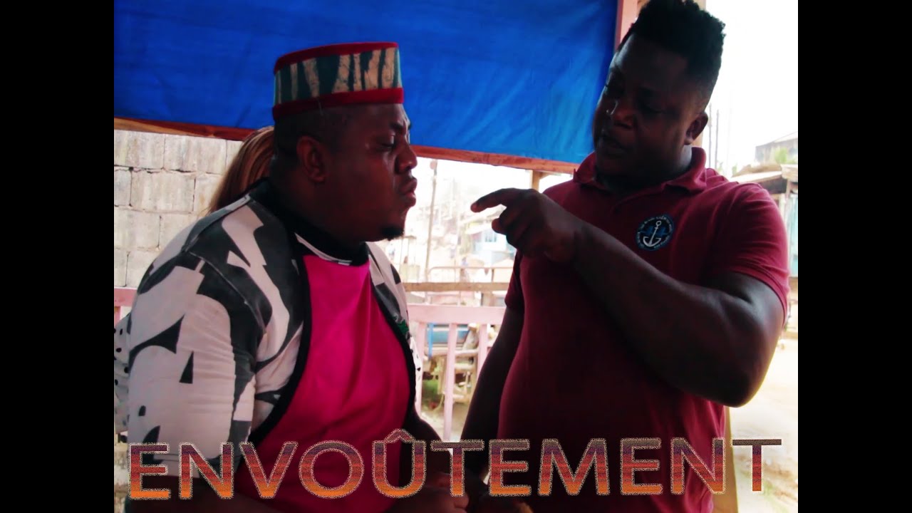 ENV0UT£MENT ;@SuperDongmo  EST DEVENU £SCLAV£ CHEZ @kapricesdollars7498