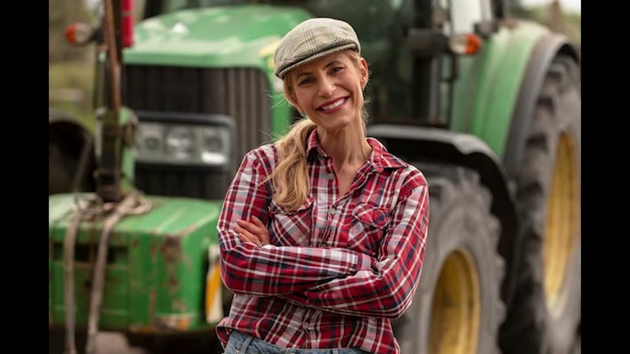 1. Lisu - Dlaczego mnie Odtrąciłaś? (Farmerka) (Chore Przeboje vol.1)