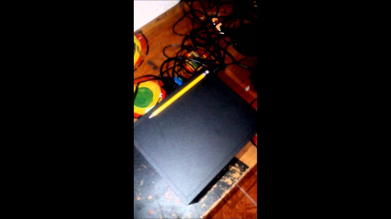 Mi audio no funciona logitech