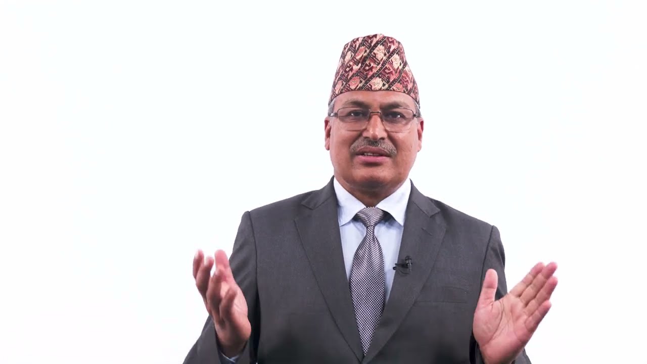 १. एसईई परीक्षाका लागि लेखन शिल्प अभ्यास - सामाजिक अध्ययन
