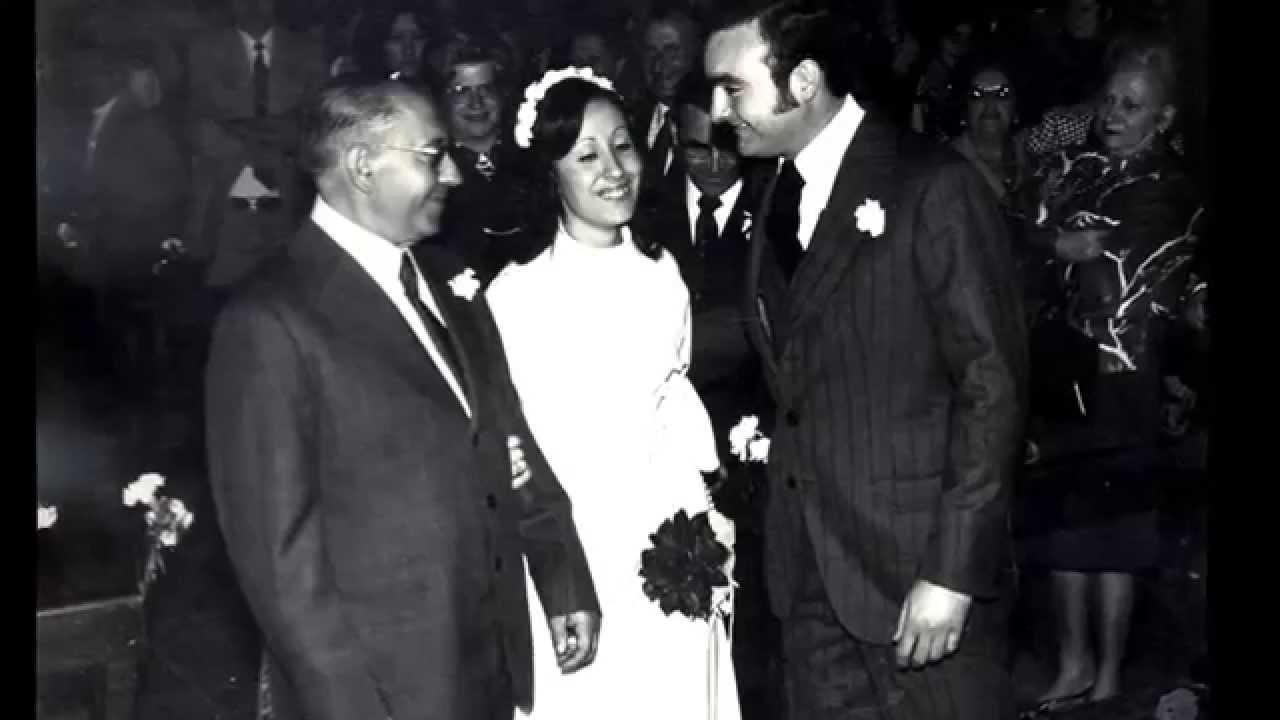 60anys