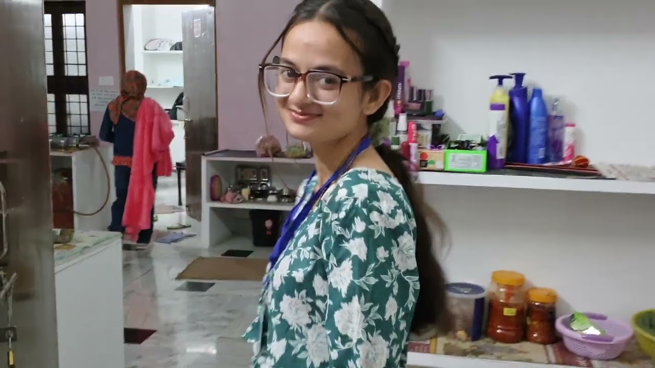 Education tour 1st day ( ghumi ghumi ) #ritikakasafar #trinding #vlog #instagram #youtube #like 