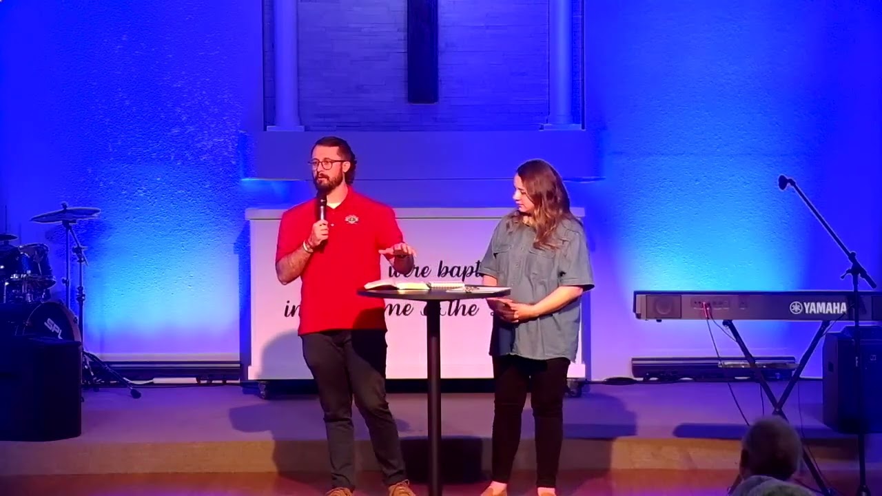 02.11.26 Ragland Ministries