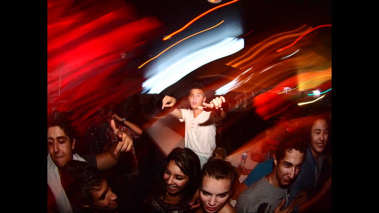 State Of Mind SkyLevel Teaser