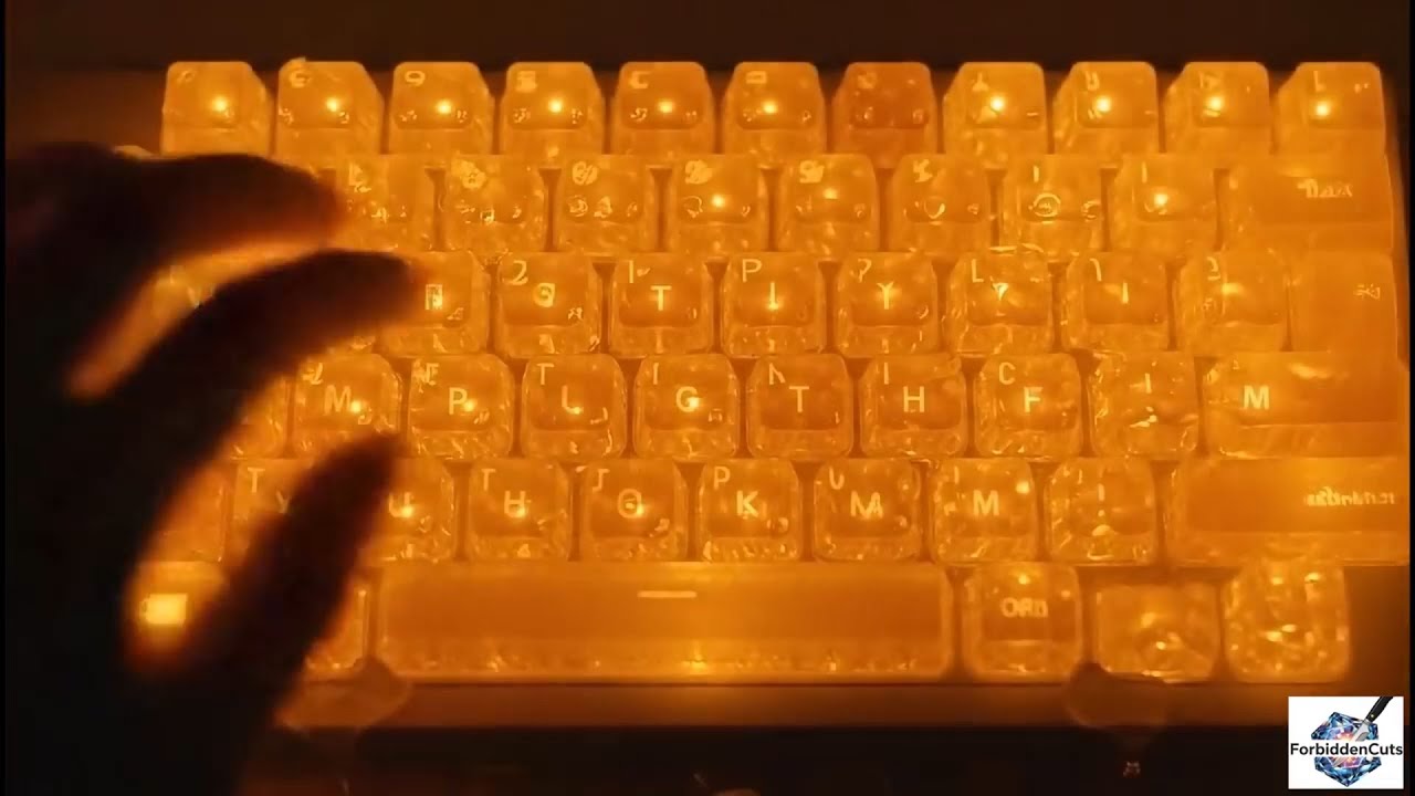 3 Hours of January's Best AI ASMR | The Ultra Satisfying Compilation