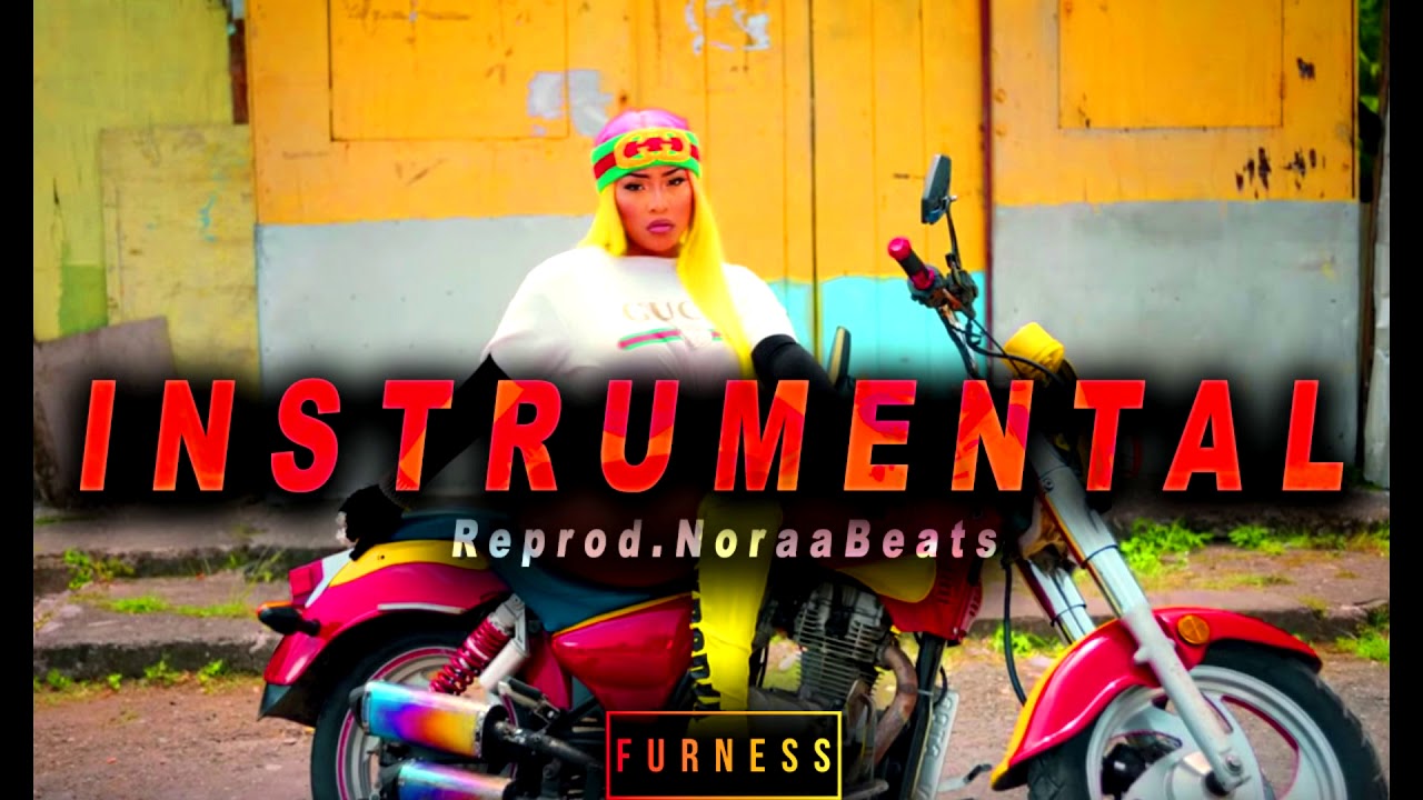 *BEST* Stefflon Don 