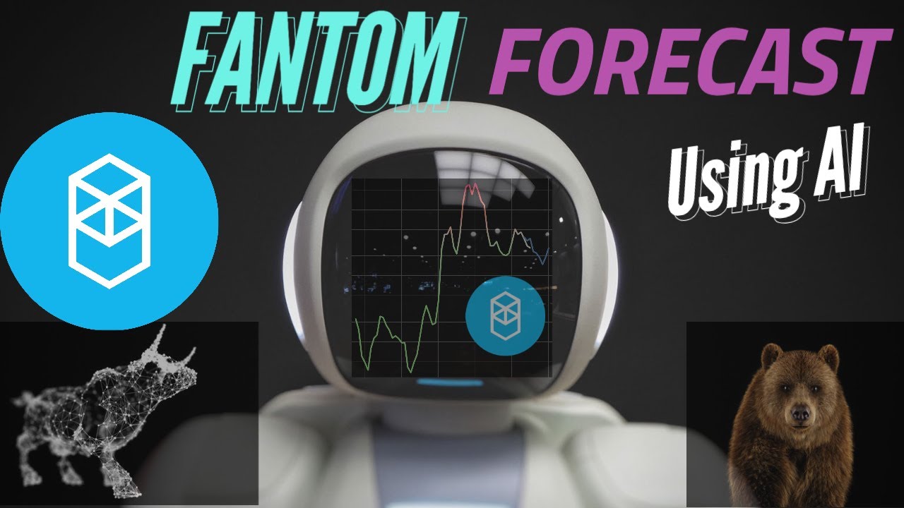Fantom (FTM) Forecast 🚀🔮 AI-Predicted Bull, Bear, Base 📈📉💰