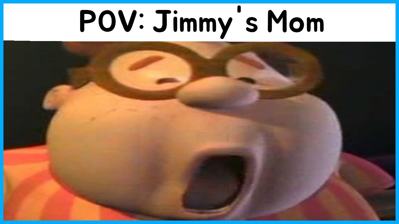 GTA V Carl Wheezer Moments