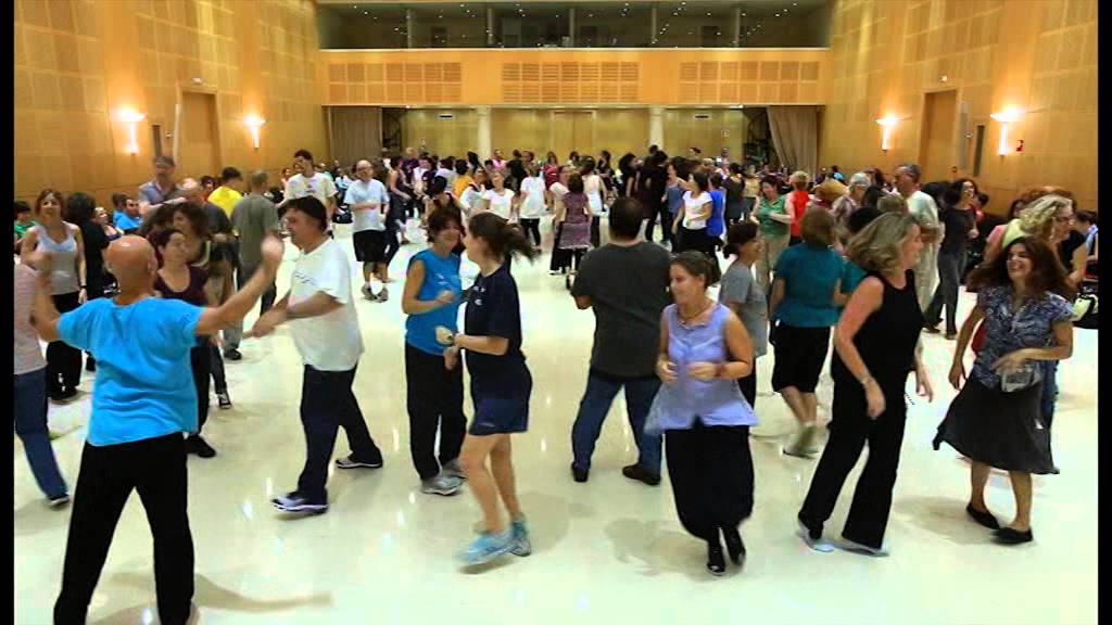 VTS 03 1Cançó de les mentides Dansa Ara 2014