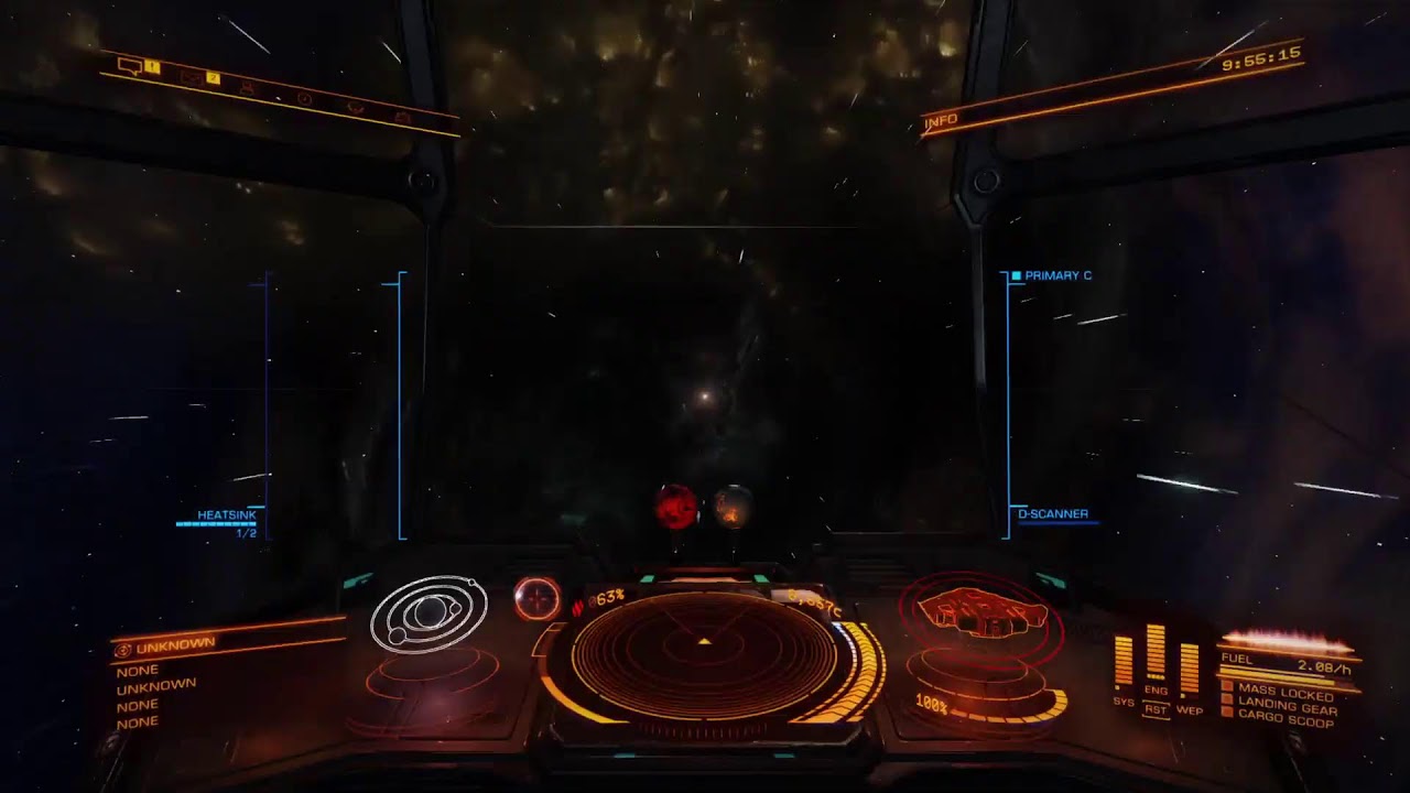 Elite Dangerous|#LaserMining, #Type-9, #Gaming,#YouTube, #Live