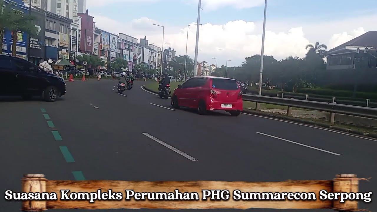 DOEL SUMBANG FULL ALBUM TANPA IKLAN | MUMUN, SI ETEH, SANTRI, EDUN, NANI