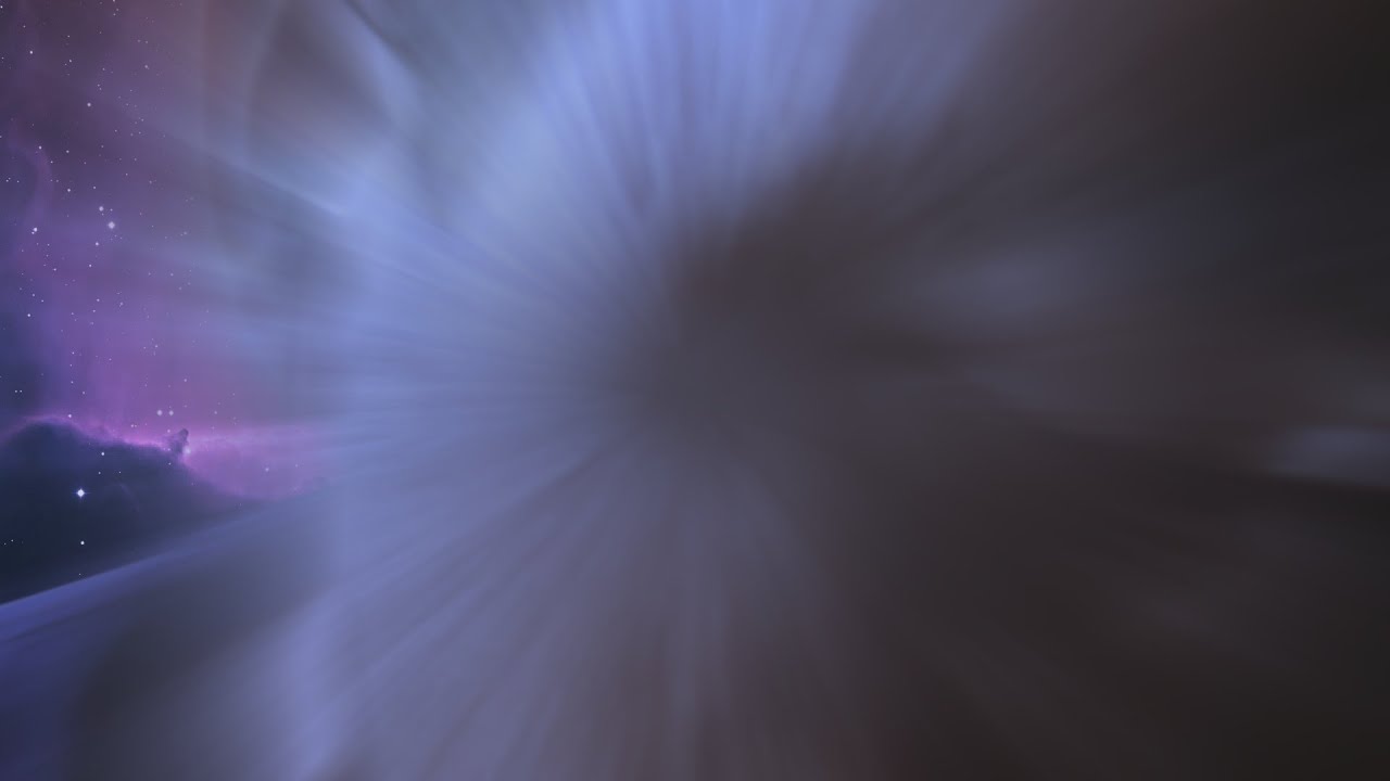 Lost Tingles Cant Sleep ASMR Recovery Aid