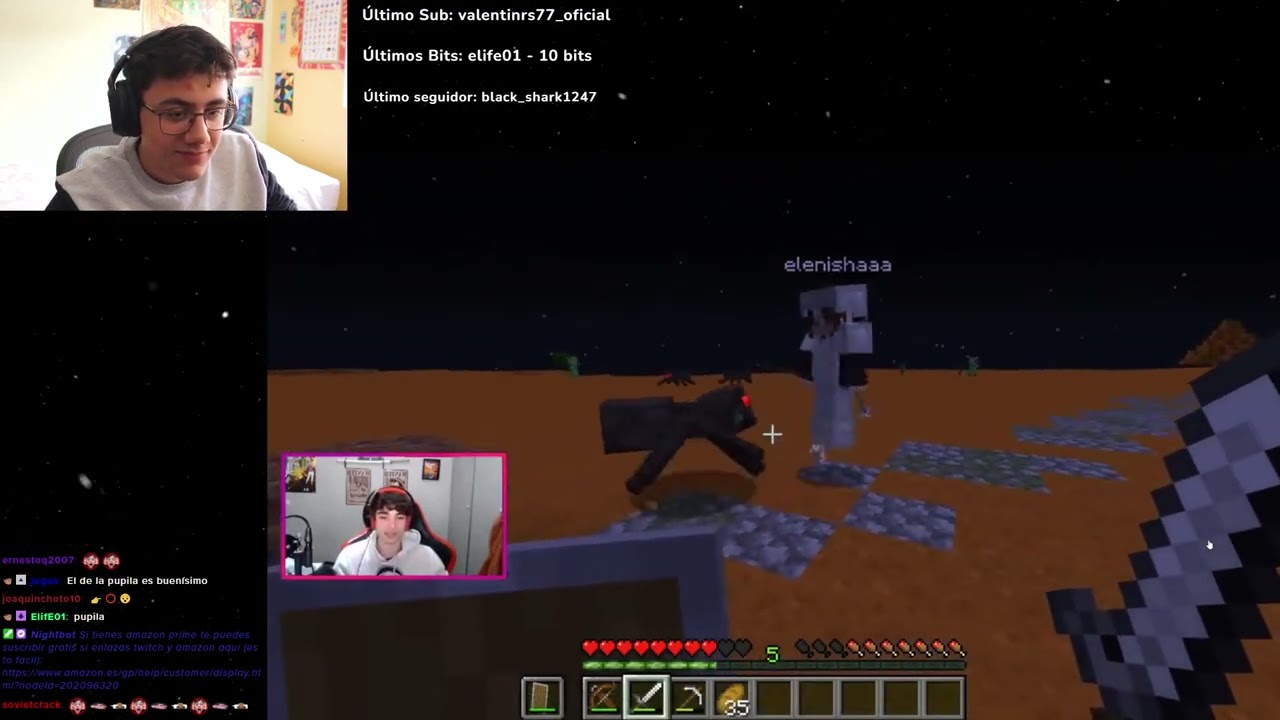 Los Mejores Clips de Apterra 🤣😂🤣😂