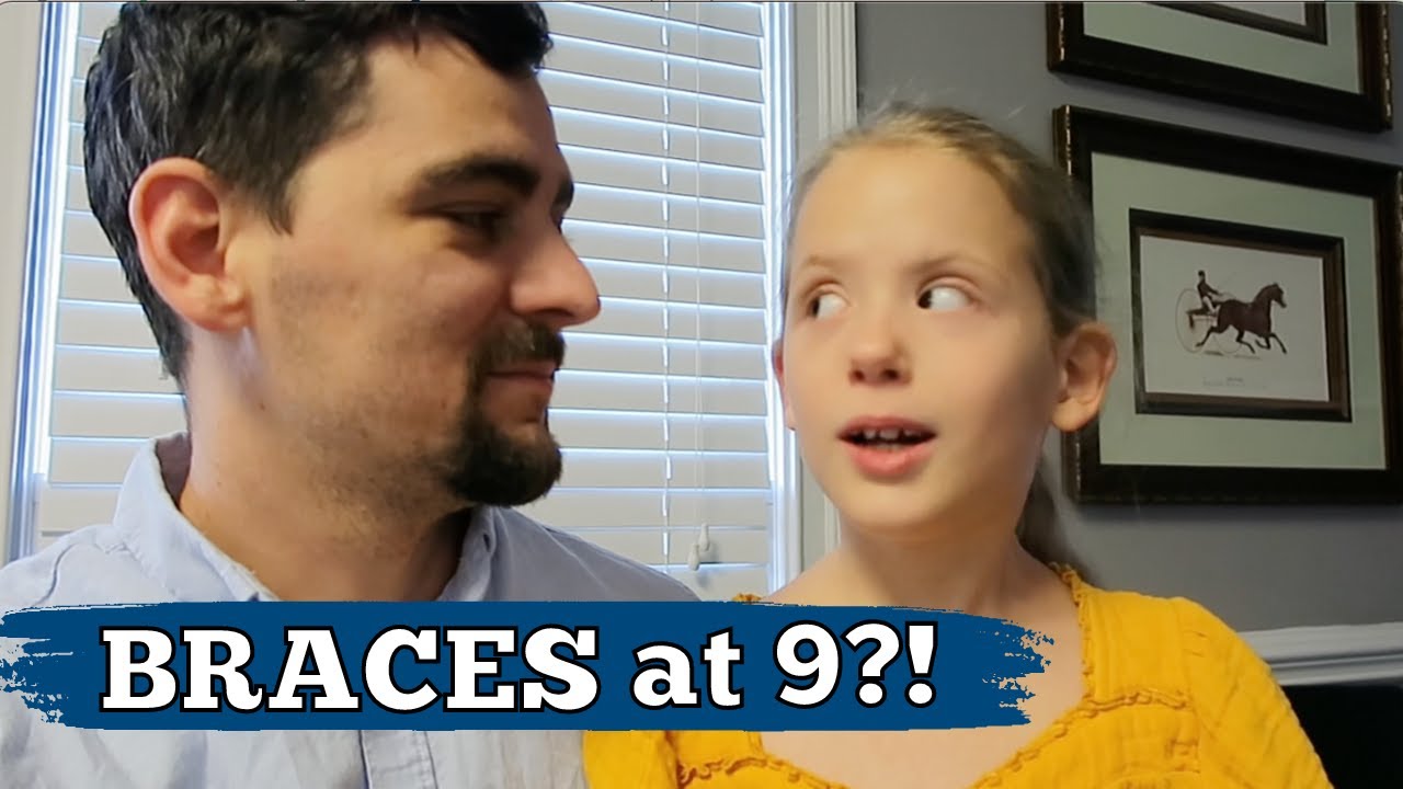 Day Out with Dad | Dad Vlog