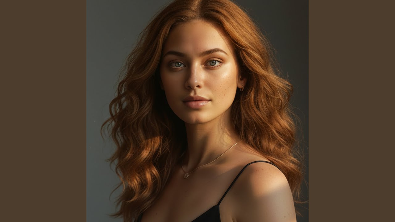 Preciosa