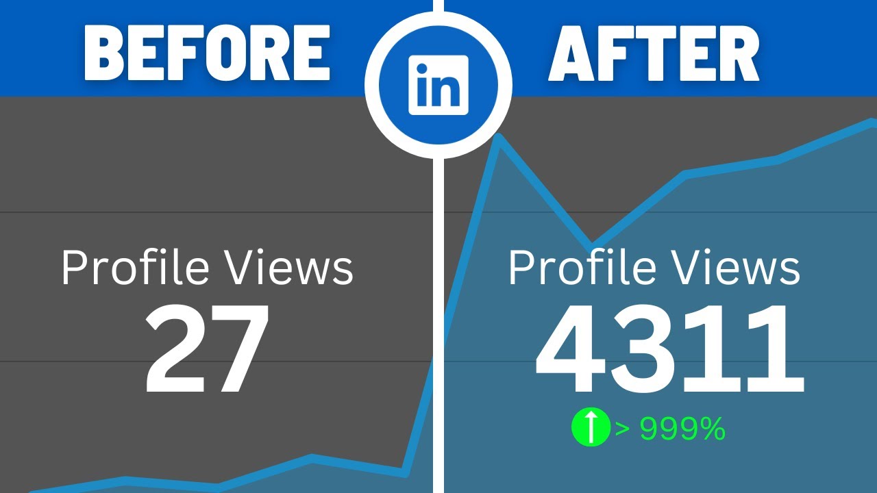 Shocking Tricks to Master LinkedIn 😱 | LinkedIn tutorial for beginners | The Sapient Owl