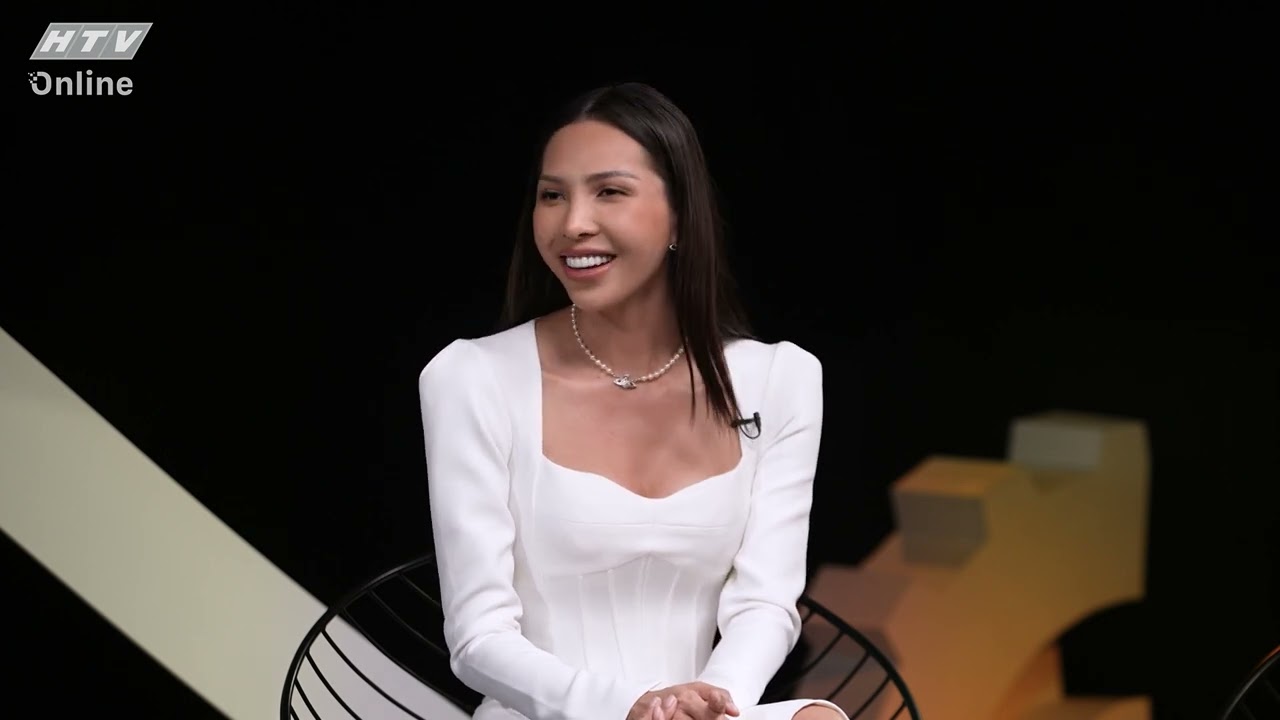 KHI TA 20 MÙA 3 | Minh Triệu - Kỳ Duyên: Đôi bạn thân vàng của showbiz Việt | TẬP 1 | 6/9/2023