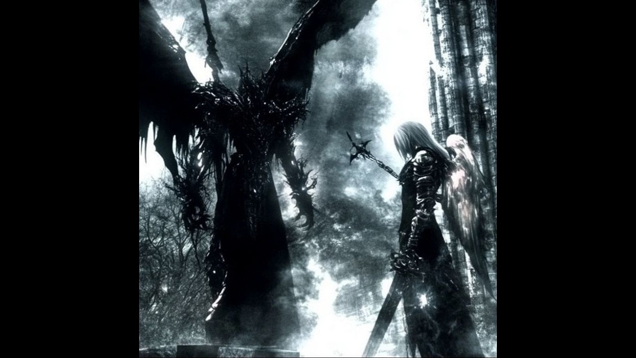 [FREE] FUTURE X Lil 88 TYPE BEAT - 