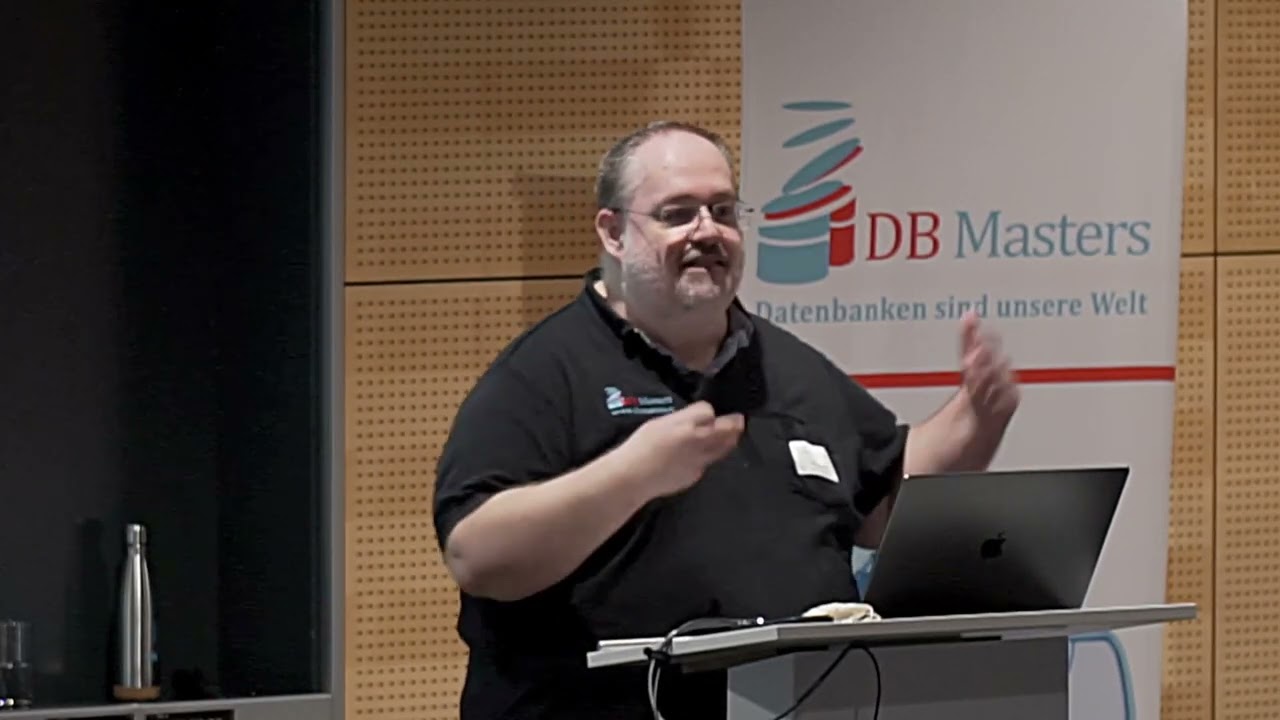 Oracle Datenbank 23ai kommt - was kann/soll ich vorbereiten und planen?