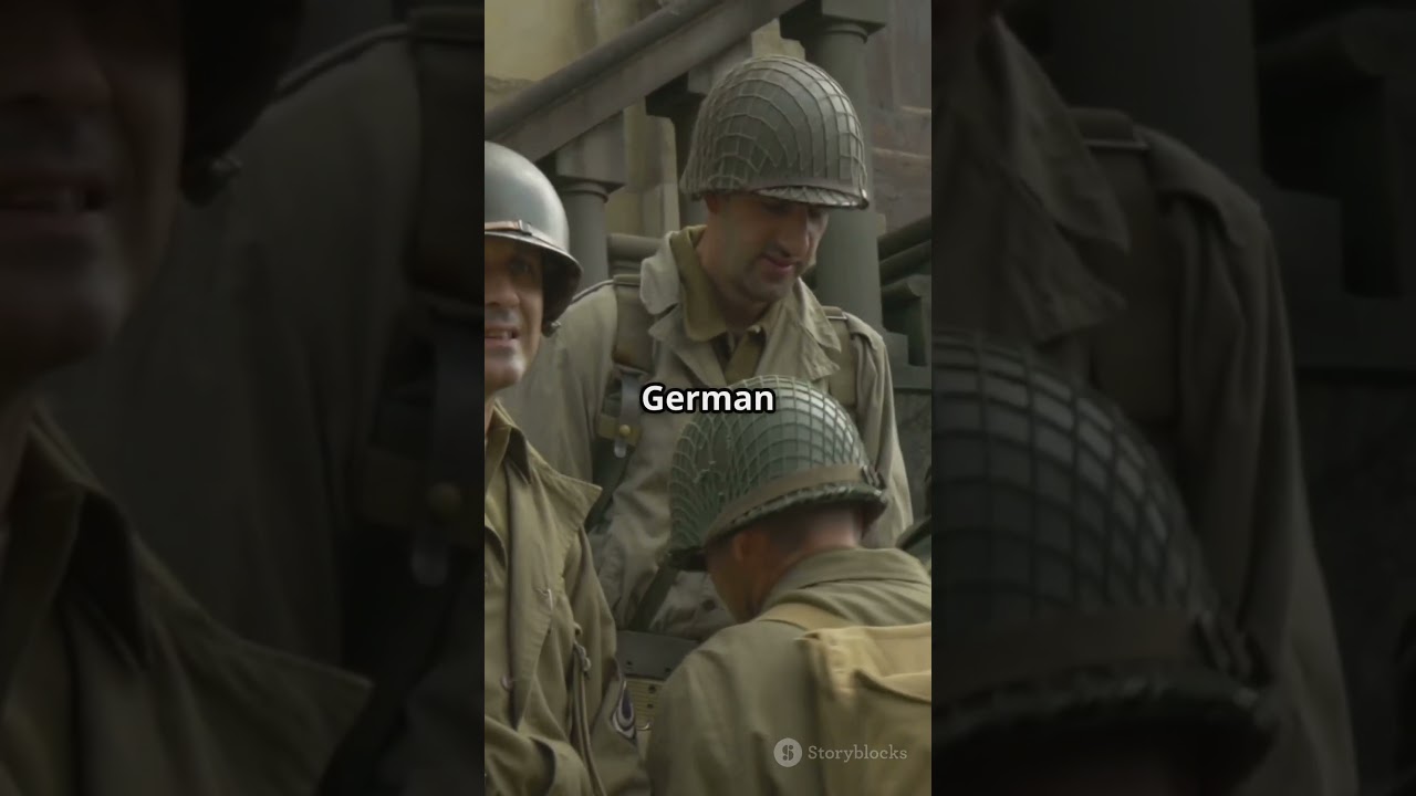 #viralvideo #history #ww2rebuilder #knowtheunknown #shorts