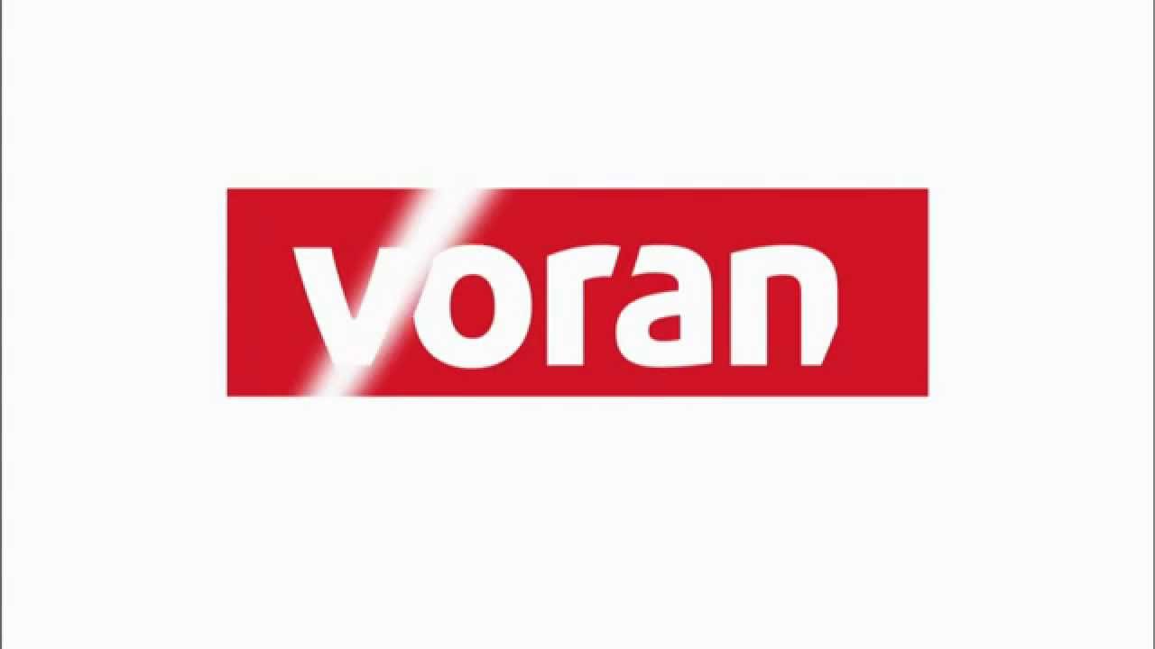 voran centrifugal mill RM2,2 - milling of apples