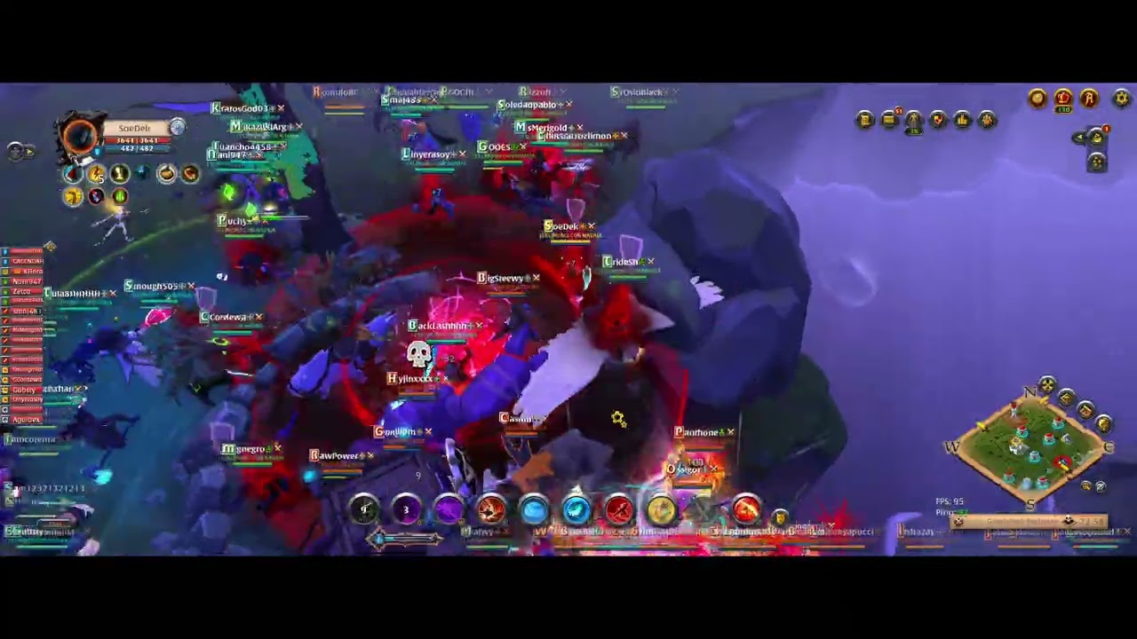 2025 10 05 15 53 13 pov incubo