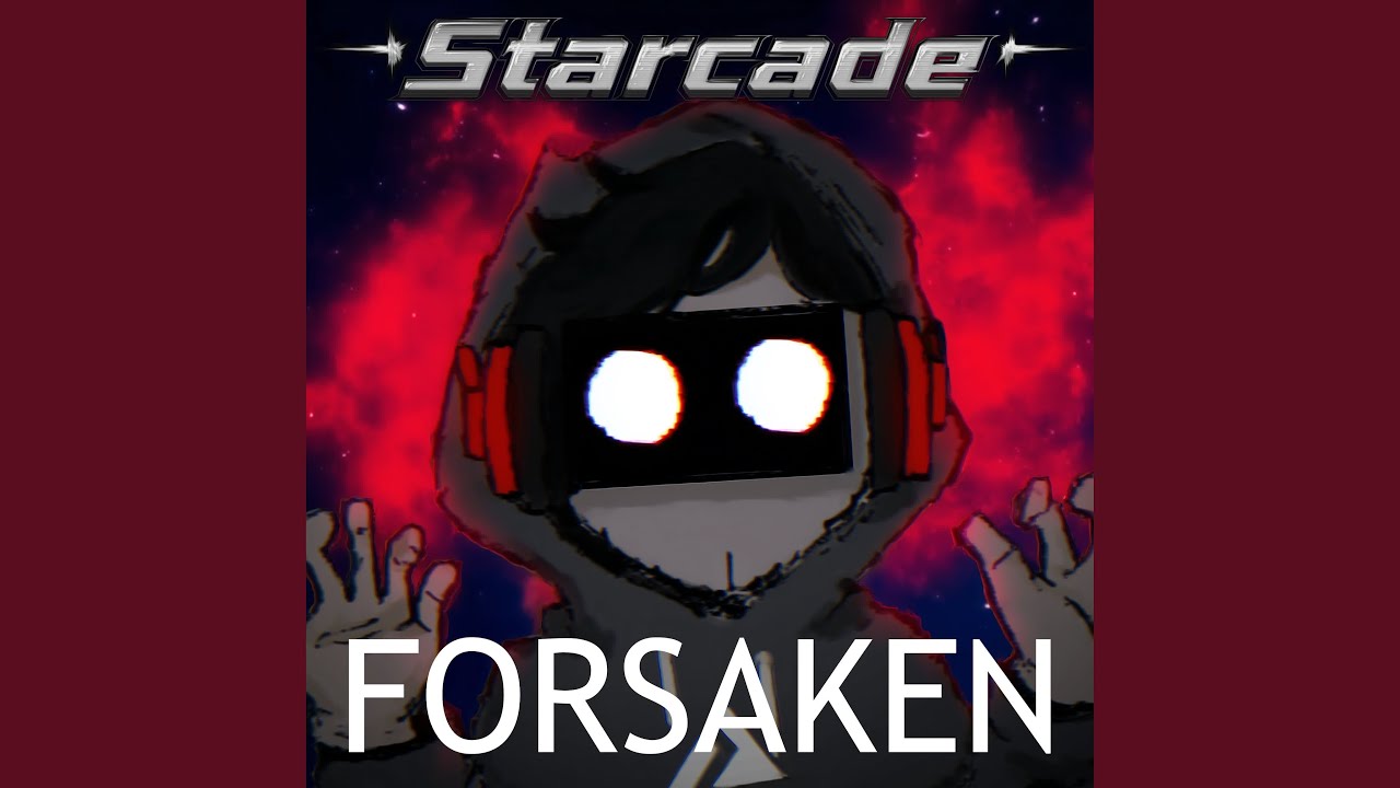 Ready or Not (c00lkidd chase theme)