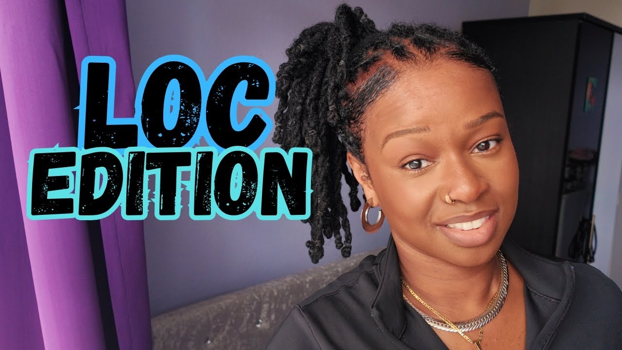 5 Things I'd Do Differently